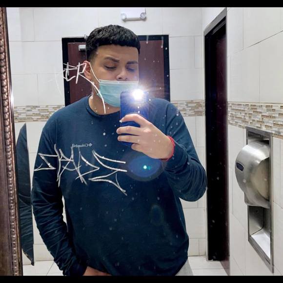 matthewpena764